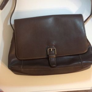 Nine West Crossbody Purse